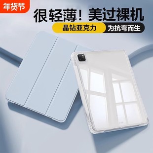 2025�m��ipadpro���o��11Ӣ��10��10.9������air6/7���P��11��ˤ7