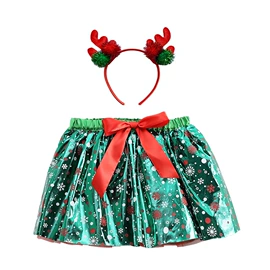 童半身裙;童连衣裙;童套装