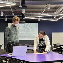 2020面板集成吊顶灯100100天花led平板三角形铝扣灯可调光超亮