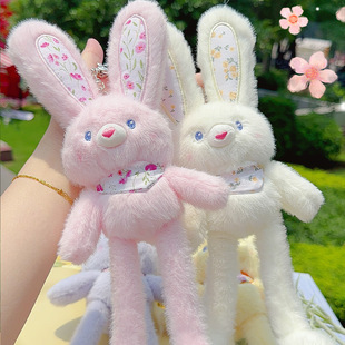 �ɐ��黨��������������耳׿۳�����ż��H�|�۶Y�����Ů�����