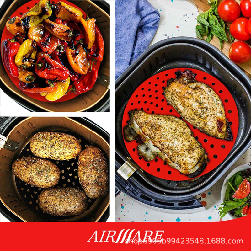 O1CN01a5UiuP1x10NLCeykc_!!2209