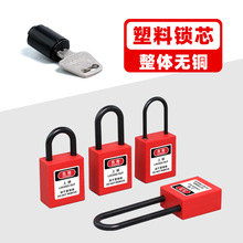 �����iо���I��ȫ���iLOTO���i�����i��������i�����i늹��o�~