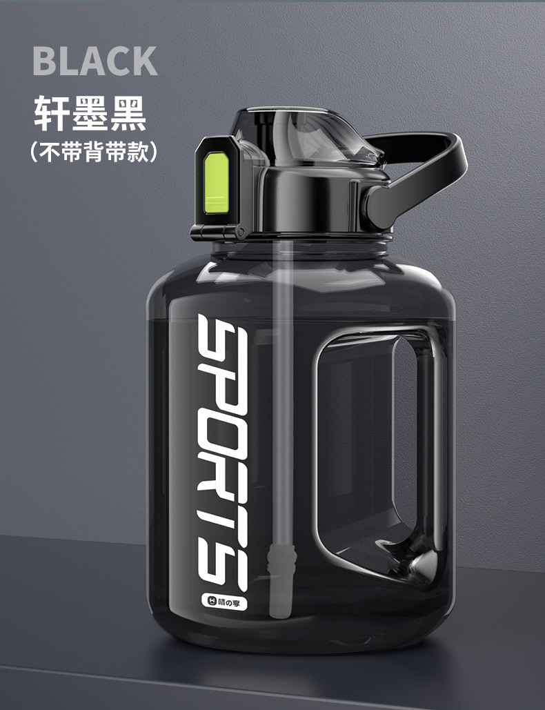 22c4d07b-e51b-4bf6-b072-0adb81c948c9.jpe