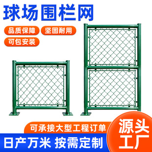 ������W���@�WУ������ھW������x�W�w�����F�z���ھW������W