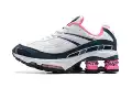 Ride 2--36-41--Black Red