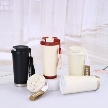 316���P䓿��ȱ���Ů�W�������p�ˮ���������S�б��մɃ�đ��y