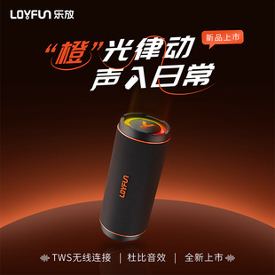 �{����푑���o��RGB���ʲ�ˇ��ˮ����X18�ص����L�m�����K����
