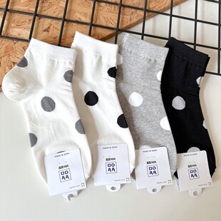 �n���M��Ů�m2979 �����¿insŮ�m vivisocks��ϵ��Ů�ٴ���m