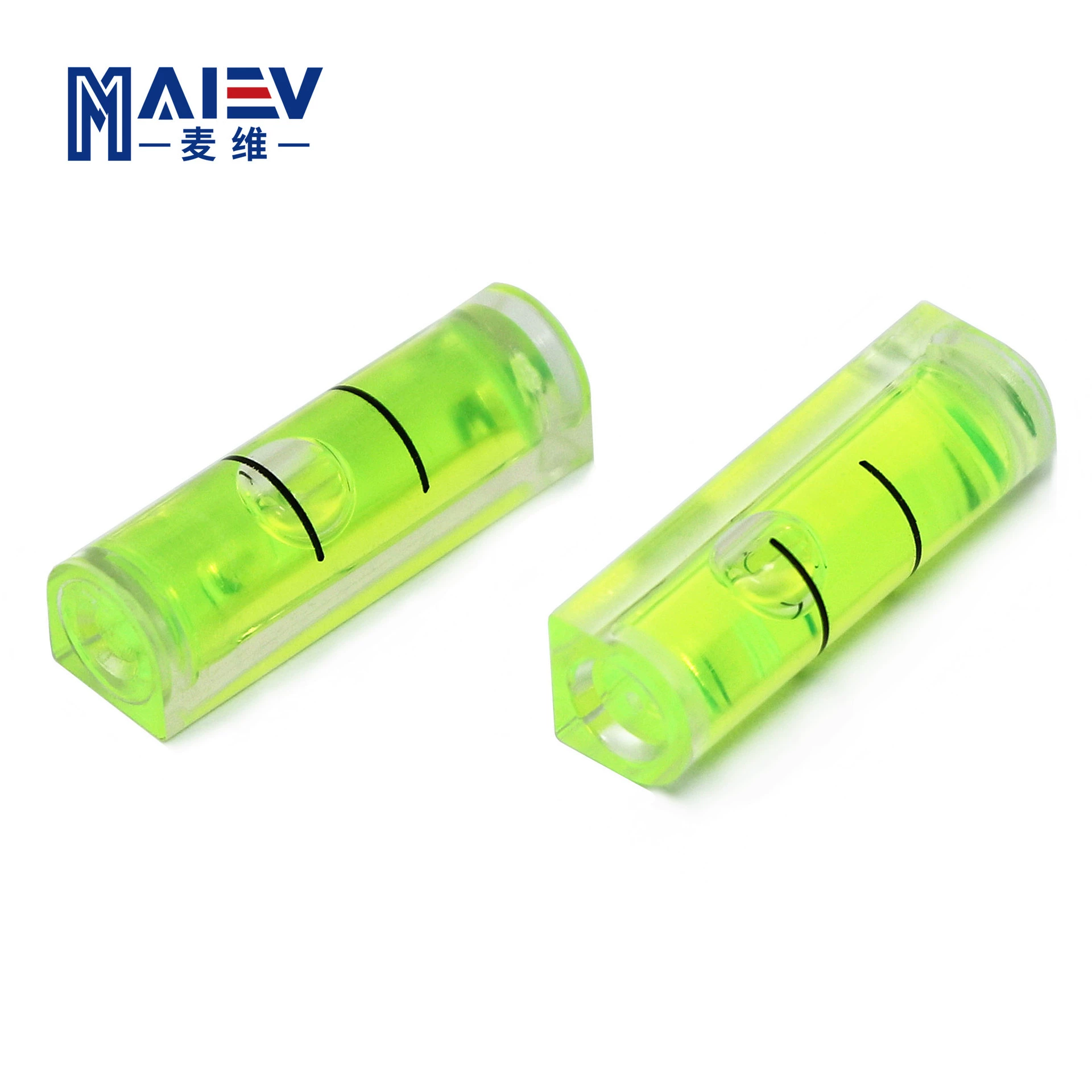 Новый квадратный дуговый уровень поверхности пузырьковый измеритель уровня кронштейн пузырьковый баланс на складе Большой выгодно