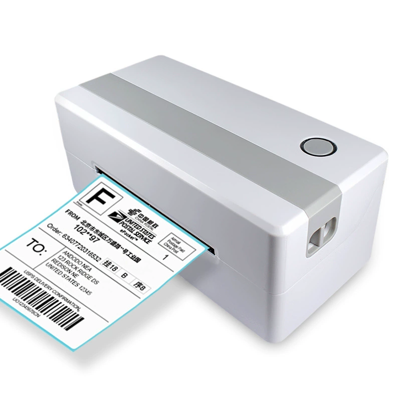 Печать 东为 Printer, мобильный телефон, электронный ноутбук, bluetooth