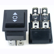 �����_�PKCD4���_���n�N���_�P31*25�N���Դ�_�P16A250V/20A125V