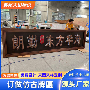 ���P����~�¹����Ҷ���С�^�ۘǲ���ʽ�T�^���ưl�⹫˾����ӆ��