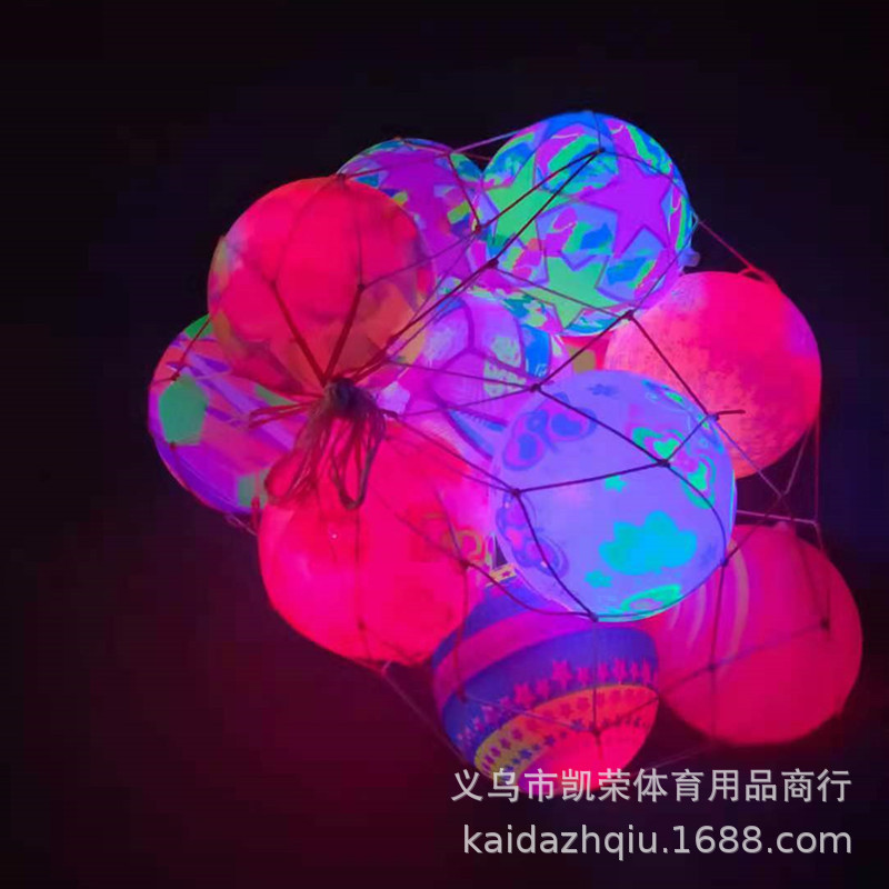 e5471758387360805c9dfe6826d19a