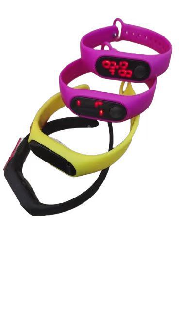 微信图片_20241205113042