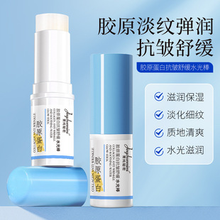 ݼ�������zԭ����ˮ������y�����aˮ���񲻿����N�N��S�Ҵ��l