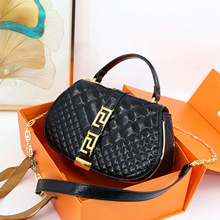 2024 newest bag women handbag ladies designer female bags