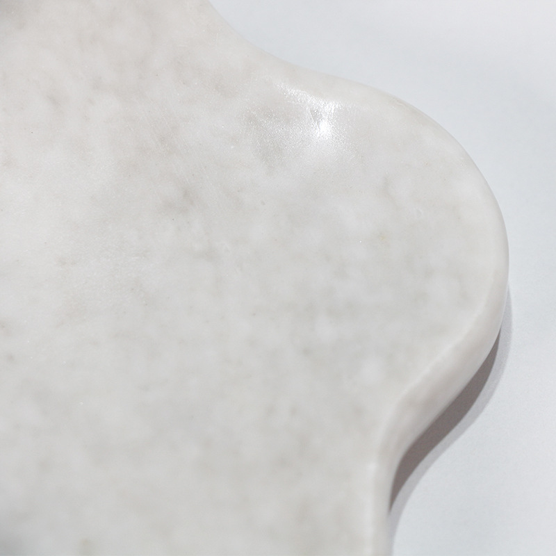 ����ֱ�����������ʯ�������ݷ������������������ɼ��÷�����