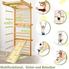 ���ƃ�ͯ��ľ��ľ��������Ӗ����ͯ���������҃����ҽM�����b