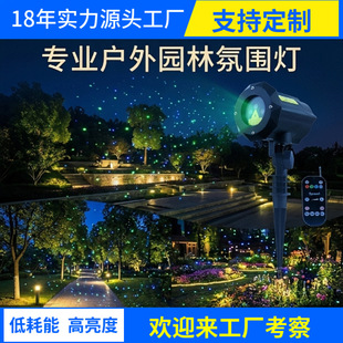 �ӑB�G�{Ξ���x����ͶӰ��@�֝M����ͥԺ�ǿշՇ�����ƺ����ˮ
