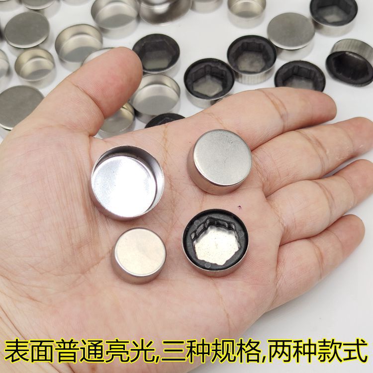 IMG_20200627_184800_副本_副本 - 副本