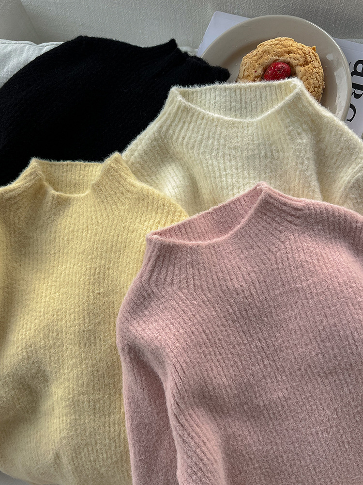 2024-12-06 163016.jpg