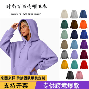 ����logo�W���羳���Q��ʽ�͹żӽq�l�º��s�ﶬ�����ɈA�I�l��Ů