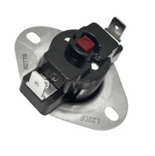 62775 ��������ߜ���λ�_�P 220F M/R �ؿ��� ���� Dacor