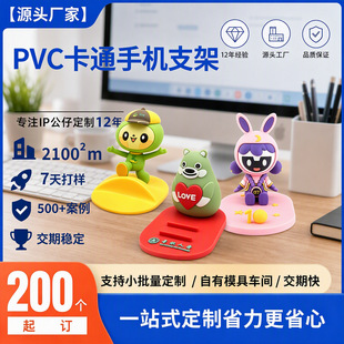 ��I����������z���г���С����PVC���z��ͨ���k��D�ӹ���ż