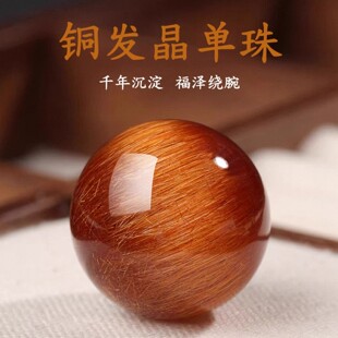 ��Ȼ�~�l������ˮ��ɢ�����DIY�t�~�l�S�~ˮ��؈��⁾�혰l���