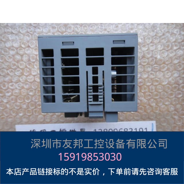 ABB模块 DI524A6/1SAP240000R0001 询价议价