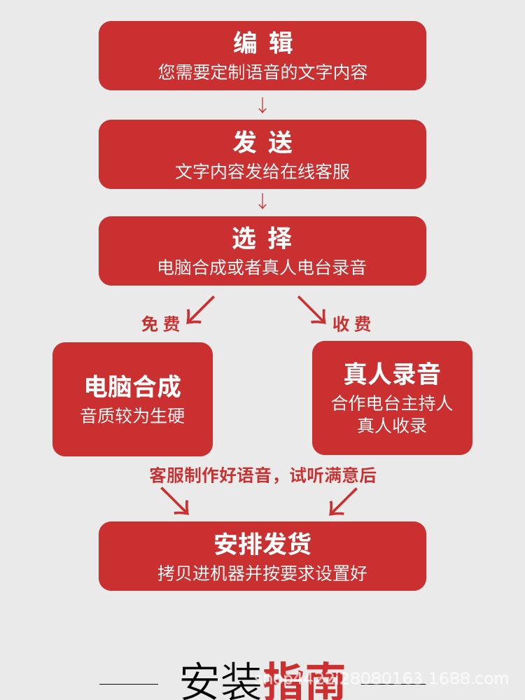 微信图片_20200509112751_9.jpg