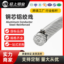 �S�ҹ��� �о�X�g�� �ܿ��㌧�� ���⹤��늾���|���˽^������