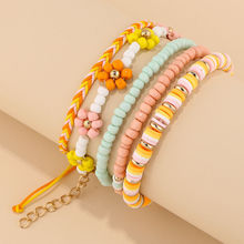 ���N5���ײ����ׁ��ֹ�������Ů�ӷN����ۺ���ճ���黨�h���b