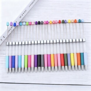 ����diy�չܴ���P ���b��荸ɻ���ˮС�չ܈A��P�V��YƷ�P�F؛