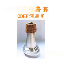 ����������Ȕ_����������������������������_������������o