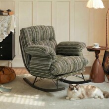 �й��L�u�u�����γ��˿�˯�X2026�p�ݑ���ɳ�l���̨���e��������