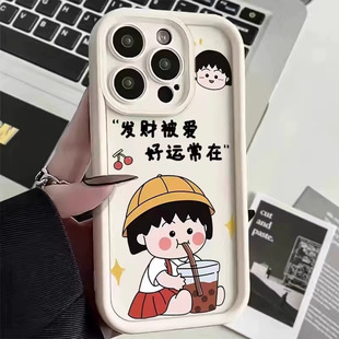 С�����m���O��15�֙C��14�����A��13���ziPhone12���oܛ��11ȫ��