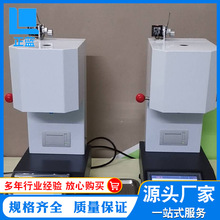 ���N�F؛�ۇ�������ָ���x  ���֟o��������ָ���x