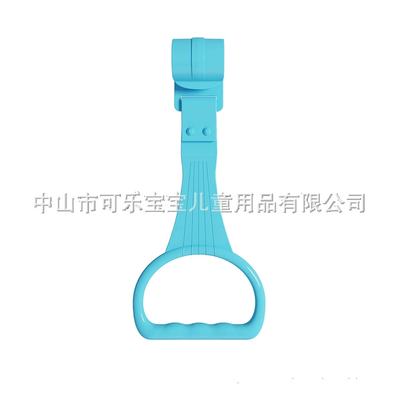 Изучение игры Ла Нала кольцо Фанг Baby Station Ring Tong Ring Bed Bed Bed Bed Babies Siege Step Steading Ring Hand Hand toys