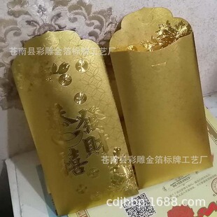�S������ �𲭼t�� ���·�𲭼t�� Ո�� �C�� �𲭼t�� ӆ�ι���
