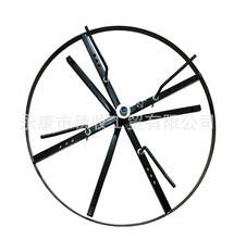 ���ڴ��K�F�z늾��K��������������