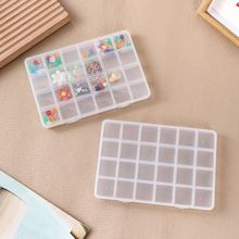 С24̶ϺdiyƴƷ͸ռ{