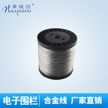 �߉��}�_ʽ��Ӈ��ڈ�ϵ�y�Ͻ��}�_ʽ��Ӈ���ϵ�y��ɺϽ�