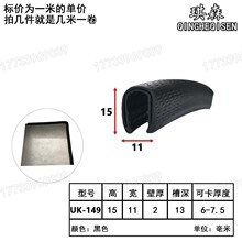 u�͹Ǽܗl���z��߅�l�ܷ�l�Cе�k���ܷ������b��o�ڱ��o�l��