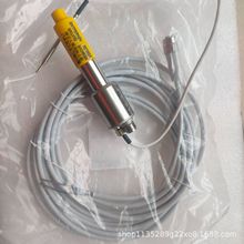 ���mVAISALA HPP272 �^�������Ȃ�����������춸��x��