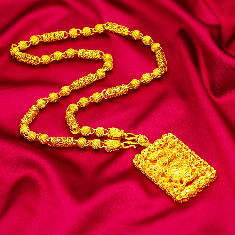pendant