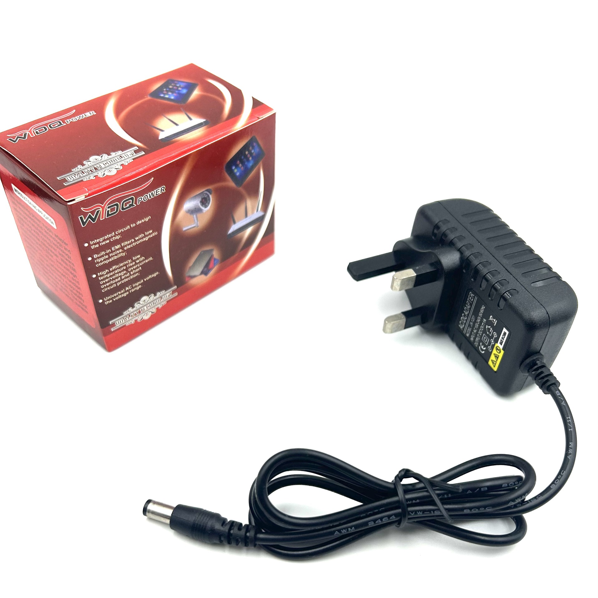 1FED8B8691C883B1189C78B8EE03FC