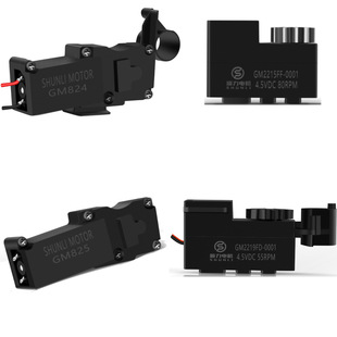 �S�Ҷ��������iָ�y�i6v�p��늙C΢��ֱ���p��늙C���܂��ӽM��