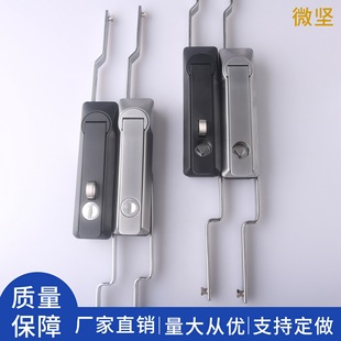 ΢�� MS463-1���D������B�U�i�߉������U�i������T�i���Ù��i