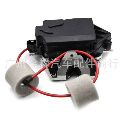 Other brake systems 1647400500 2117400235